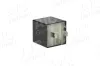 Relais, Kraftstoffpumpe 12 V AIC 55965