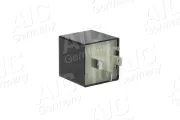 Relais, Kraftstoffpumpe 12 V AIC 55965