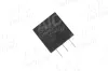 Relais, Kraftstoffpumpe 12 V AIC 55965 Bild Relais, Kraftstoffpumpe 12 V AIC 55965