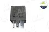 Relais, Kraftstoffpumpe 12 V AIC 55966