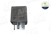 Relais, Kraftstoffpumpe 12 V AIC 55966