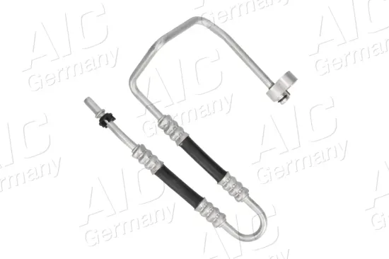 Hochdruck-/Niederdruckleitung, Klimaanlage AIC 55968 Bild Hochdruck-/Niederdruckleitung, Klimaanlage AIC 55968