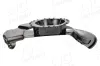 Spritzblech, Bremsscheibe Vorderachse links AIC 55978 Bild Spritzblech, Bremsscheibe Vorderachse links AIC 55978