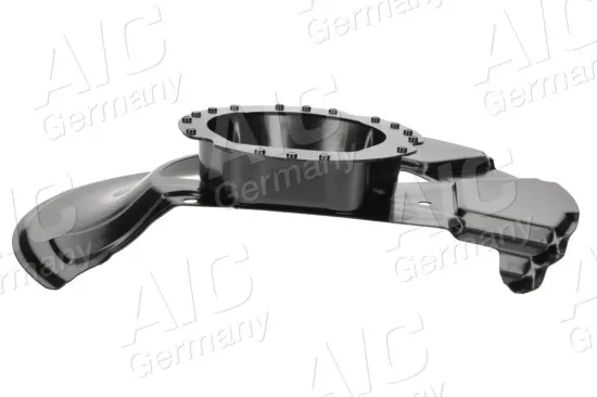 Spritzblech, Bremsscheibe Vorderachse rechts AIC 55979 Bild Spritzblech, Bremsscheibe Vorderachse rechts AIC 55979