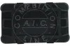 Aufnahme, Wagenheber vorne und hinten beidseitig AIC 55980 Bild Aufnahme, Wagenheber vorne und hinten beidseitig AIC 55980