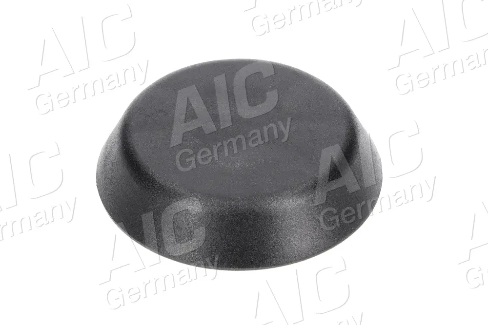 Aufnahme, Wagenheber vorne und hinten beidseitig AIC 55981