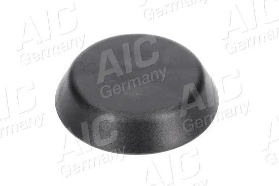 Aufnahme, Wagenheber vorne und hinten beidseitig AIC 55981 Bild Aufnahme, Wagenheber vorne und hinten beidseitig AIC 55981