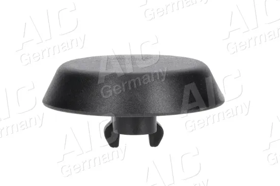 Aufnahme, Wagenheber vorne und hinten beidseitig AIC 55981 Bild Aufnahme, Wagenheber vorne und hinten beidseitig AIC 55981