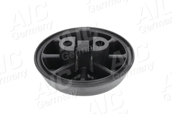 Aufnahme, Wagenheber vorne und hinten beidseitig AIC 55981 Bild Aufnahme, Wagenheber vorne und hinten beidseitig AIC 55981