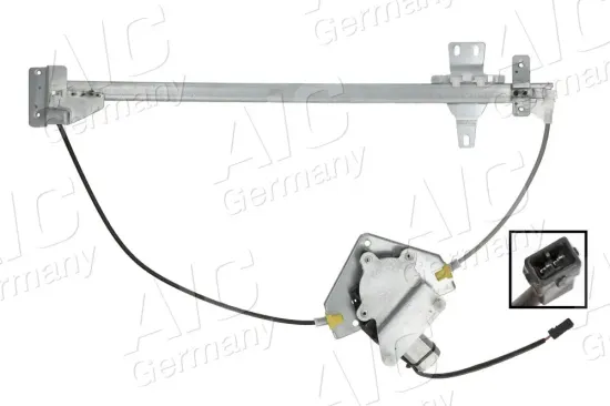 Fensterheber vorne links AIC 55983 Bild Fensterheber vorne links AIC 55983