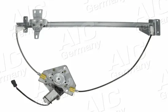 Fensterheber vorne links AIC 55983 Bild Fensterheber vorne links AIC 55983