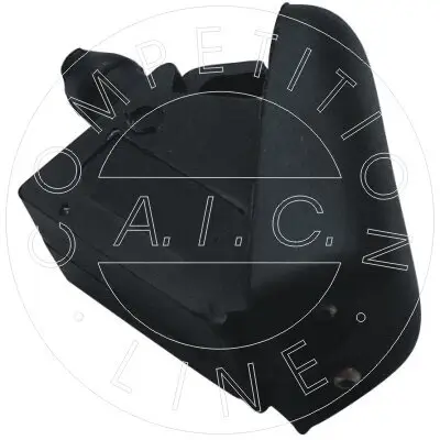Waschwasserdüse, Scheibenreinigung vorne beidseitig AIC 55990