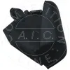 Waschwasserdüse, Scheibenreinigung vorne beidseitig AIC 55990