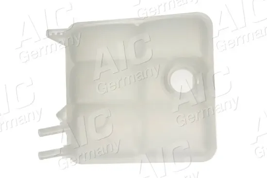 Ausgleichsbehälter, Kühlmittel AIC 55991 Bild Ausgleichsbehälter, Kühlmittel AIC 55991