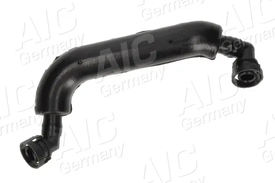 Schlauch, Kurbelgehäuseentlüftung für Zylinder 1-4 AIC 55992 Bild Schlauch, Kurbelgehäuseentlüftung für Zylinder 1-4 AIC 55992