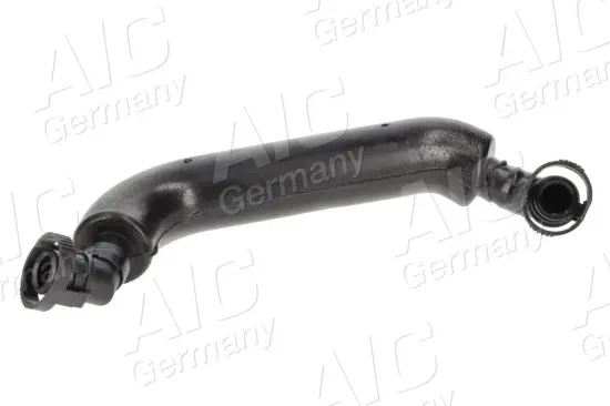 Schlauch, Kurbelgehäuseentlüftung für Zylinder 1-4 AIC 55992 Bild Schlauch, Kurbelgehäuseentlüftung für Zylinder 1-4 AIC 55992