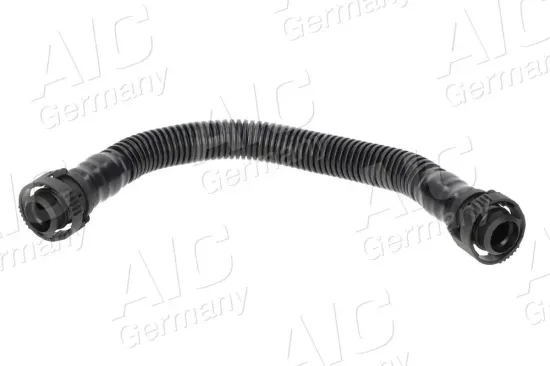 Schlauch, Kurbelgehäuseentlüftung AIC 55996 Bild Schlauch, Kurbelgehäuseentlüftung AIC 55996