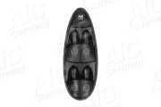Schalter, Fensterheber vorne links AIC 55998