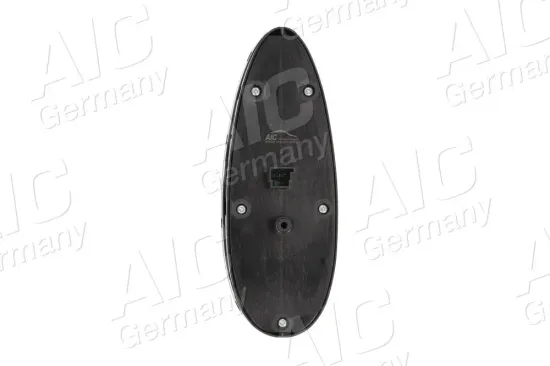 Schalter, Fensterheber vorne links AIC 55998 Bild Schalter, Fensterheber vorne links AIC 55998