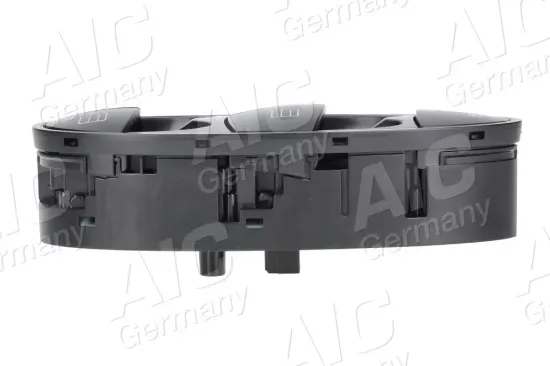 Schalter, Fensterheber vorne links AIC 55998 Bild Schalter, Fensterheber vorne links AIC 55998