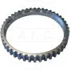 Sensorring, ABS Vorderachse beidseitig AIC 55999 Bild Sensorring, ABS Vorderachse beidseitig AIC 55999