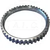 Sensorring, ABS Vorderachse beidseitig AIC 55999 Bild Sensorring, ABS Vorderachse beidseitig AIC 55999