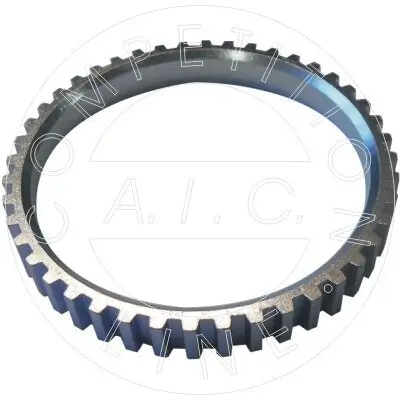 Sensorring, ABS Vorderachse beidseitig AIC 55999 Bild Sensorring, ABS Vorderachse beidseitig AIC 55999