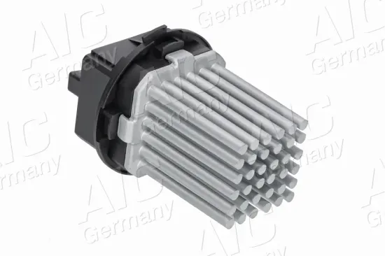 Regler, Innenraumgebläse AIC 56006 Bild Regler, Innenraumgebläse AIC 56006