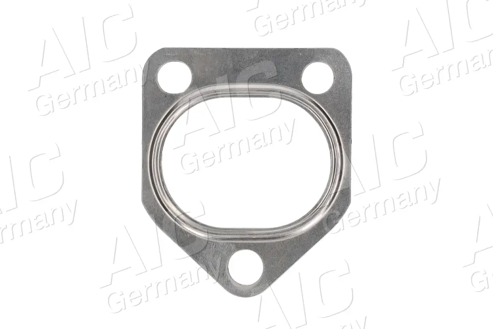 Dichtung, Abgaskrümmer vor Abgasturbolader Abgaskrümmer AIC 56009