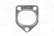 Dichtung, Abgaskrümmer vor Abgasturbolader Abgaskrümmer AIC 56009