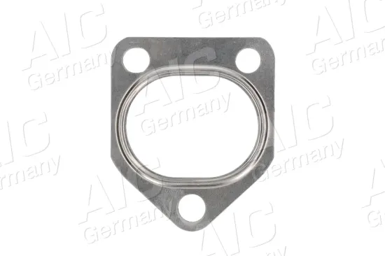Dichtung, Abgaskrümmer vor Abgasturbolader Abgaskrümmer AIC 56009 Bild Dichtung, Abgaskrümmer vor Abgasturbolader Abgaskrümmer AIC 56009