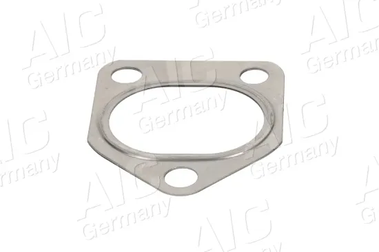 Dichtung, Abgaskrümmer vor Abgasturbolader Abgaskrümmer AIC 56009 Bild Dichtung, Abgaskrümmer vor Abgasturbolader Abgaskrümmer AIC 56009