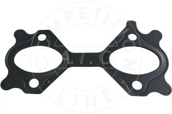 Dichtung, Abgaskrümmer AIC 56010 Bild Dichtung, Abgaskrümmer AIC 56010