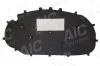 Motorraumdämmung Motorhaube AIC 56014 Bild Motorraumdämmung Motorhaube AIC 56014