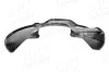 Spritzblech, Bremsscheibe Vorderachse links AIC 56019 Bild Spritzblech, Bremsscheibe Vorderachse links AIC 56019