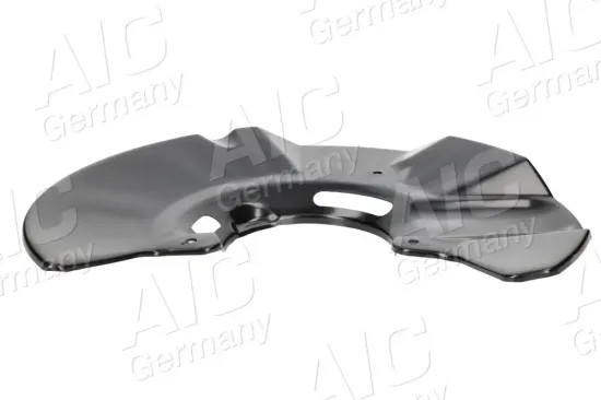 Spritzblech, Bremsscheibe Vorderachse rechts AIC 56020 Bild Spritzblech, Bremsscheibe Vorderachse rechts AIC 56020