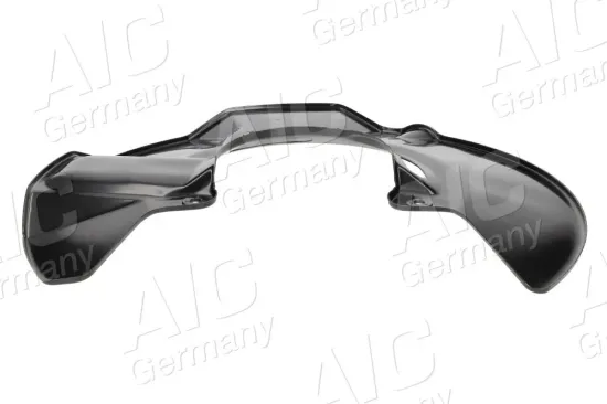 Spritzblech, Bremsscheibe Vorderachse rechts AIC 56020 Bild Spritzblech, Bremsscheibe Vorderachse rechts AIC 56020