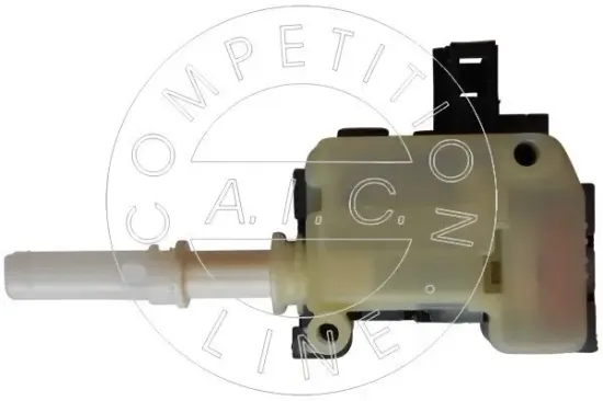 Stellelement, Zentralverriegelung Fahrzeugheckklappe AIC 56021 Bild Stellelement, Zentralverriegelung Fahrzeugheckklappe AIC 56021