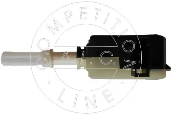 Stellelement, Zentralverriegelung Fahrzeugheckklappe AIC 56021 Bild Stellelement, Zentralverriegelung Fahrzeugheckklappe AIC 56021