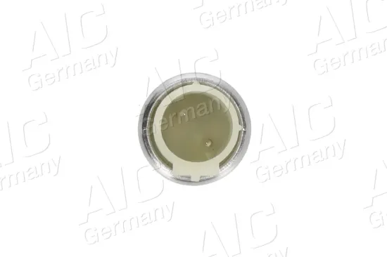 Druckschalter, Klimaanlage AIC 56022 Bild Druckschalter, Klimaanlage AIC 56022