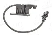 Sensor, Nockenwellenposition AIC 56023