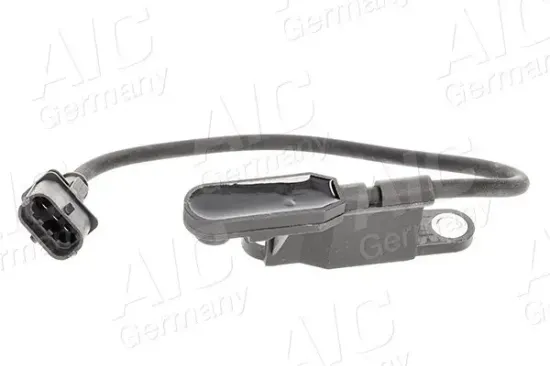 Sensor, Nockenwellenposition AIC 56023 Bild Sensor, Nockenwellenposition AIC 56023