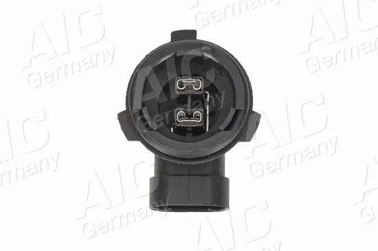 Lampenfassung, Hauptscheinwerfer AIC 56024 Bild Lampenfassung, Hauptscheinwerfer AIC 56024