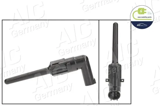 Sensor, Kühlmittelstand AIC 56025 Bild Sensor, Kühlmittelstand AIC 56025