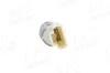 Bremslichtschalter AIC 56027 Bild Bremslichtschalter AIC 56027
