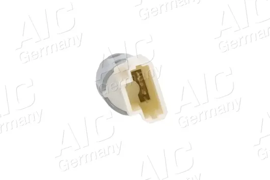 Bremslichtschalter AIC 56027 Bild Bremslichtschalter AIC 56027