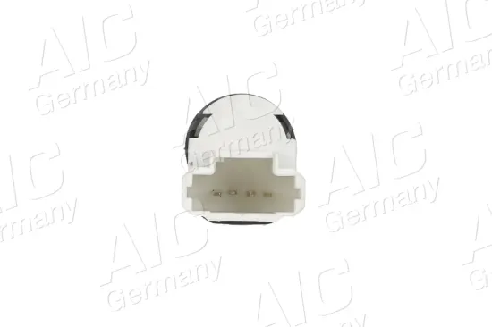 Bremslichtschalter AIC 56028 Bild Bremslichtschalter AIC 56028
