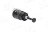 Bremslichtschalter AIC 56028 Bild Bremslichtschalter AIC 56028