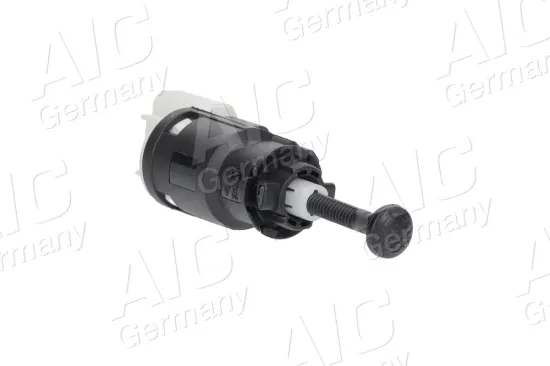 Bremslichtschalter AIC 56028 Bild Bremslichtschalter AIC 56028