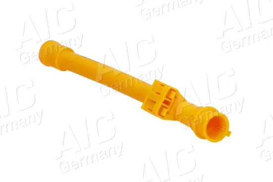 Trichter, Ölpeilstab AIC 56029 Bild Trichter, Ölpeilstab AIC 56029